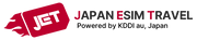 Japan eSIM Travel