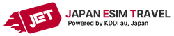 Japan eSIM Travel